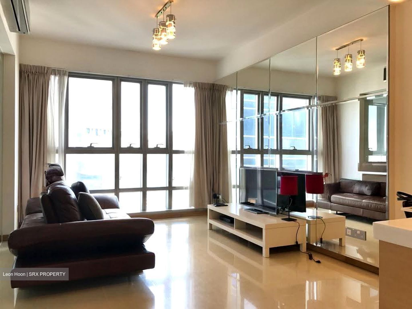 The Clift (D1), Apartment #635912081